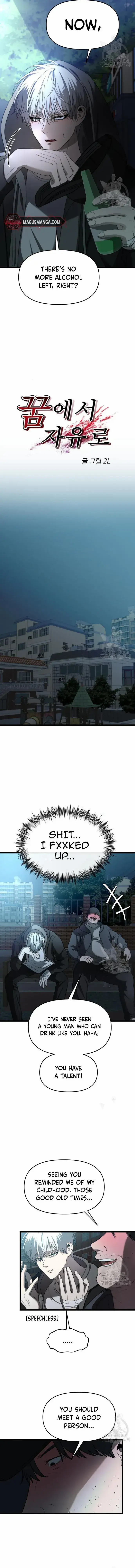 Dreaming Freedom Chapter 114 image 06_optimized
